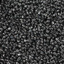 PP Granules